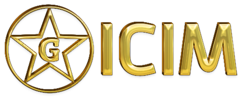 ICIM Gran Logia de Colombia