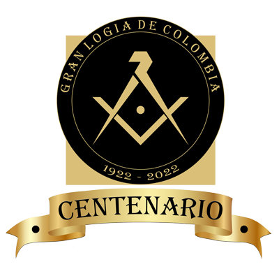 Masonería en Colombia