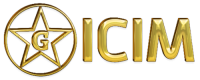LogoICIM