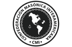Confederacion masonica interamericana
