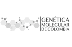 Convenio Masones en Colombia con Genetica molecular de COlombia